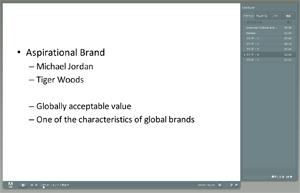 lecture9_5.gif