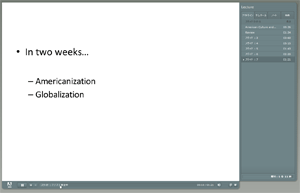 lecture9_6.gif