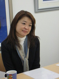 miyahara-interview.jpgのサムネール画像のサムネール画像のサムネール画像