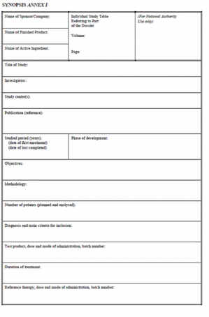 Synopsis Annex 1.gif