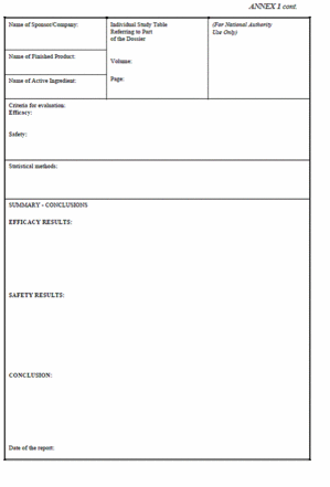 annex.cont.gif