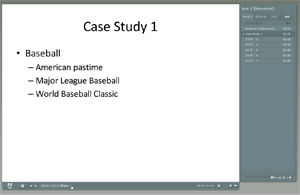 lecture11_1.gif