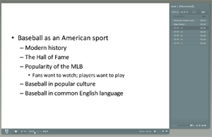 lecture11_2.gif