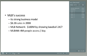 lecture11_3.gif