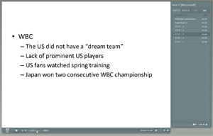 lecture11_4.gif