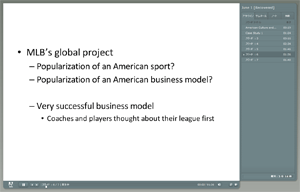 lecture11_5.gif