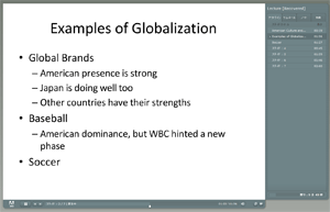 lecture12_1.gif