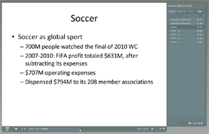 lecture12_2.gif