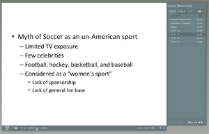 lecture12_3.gif