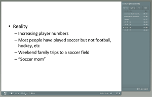 lecture12_4.gif