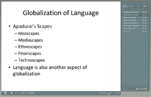 lecture13_1.gif