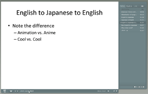 lecture13_2.gif