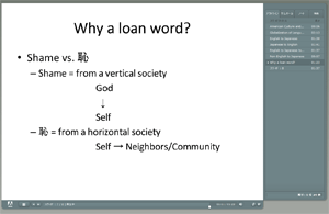 lecture13_3.gif