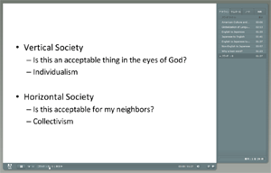 lecture13_4.gif