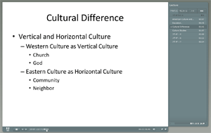 lecture14_1.gif