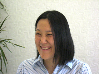 11.08.08_Sachiko Nakagome_1.png