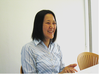 11.08.08_Sachiko Nakagome_2-2.png