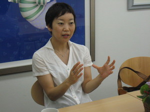 interview-松林さん1.JPGのサムネール画像