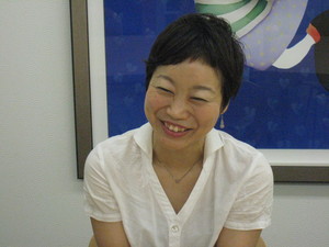 interview-松林さん5.JPG
