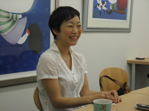 interview-松林さん3.JPG