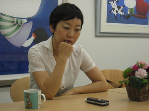 interview-松林さん2.JPG