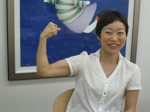 interview-松林さん4.JPG