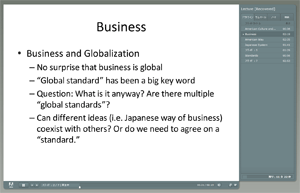 lecture15_1.gif