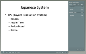 lecture15_3.gif