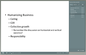lecture15_4.gif