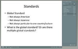 lecture15_5.gif