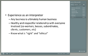 lecture15_6.gif