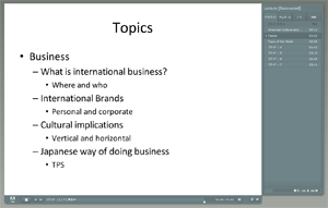 lecture16_1.gif