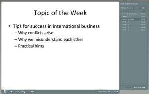 lecture16_2.gif