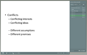 lecture16_3.gif