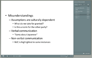 lecture16_4.gif