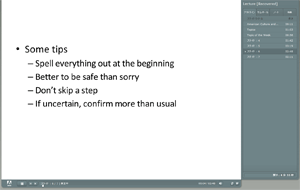 lecture16_5.gif
