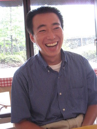 画像 116.jpg