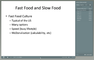 lecture17_1.gif