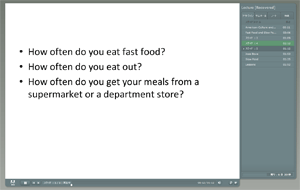 lecture17_2.gif