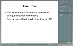 lecture17_3.gif