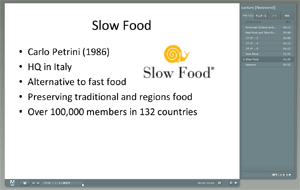 lecture17_4.gif
