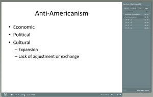 lecture18_1.gif