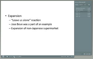 lecture18_2.gif