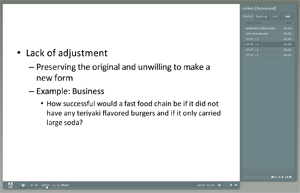 lecture18_3.gif