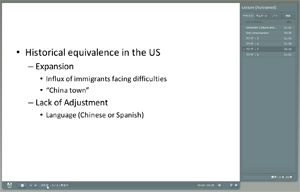 lecture18_4.gif
