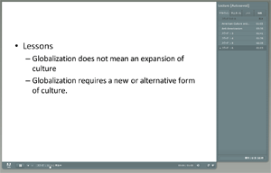 lecture18_5.gif