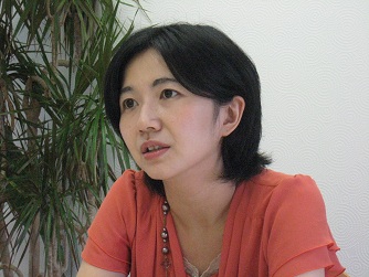 Yumi_Morita01.jpg