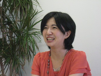 Yumi_Morita02.jpg