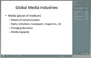 lecture19_1.gif