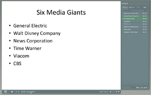 lecture19_2.gif